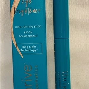 Thrive Eye Highlighting Stick Baton